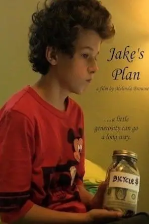 Jake's Plan_peliplat