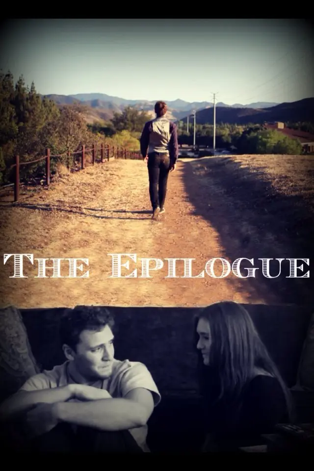 The Epilogue_peliplat