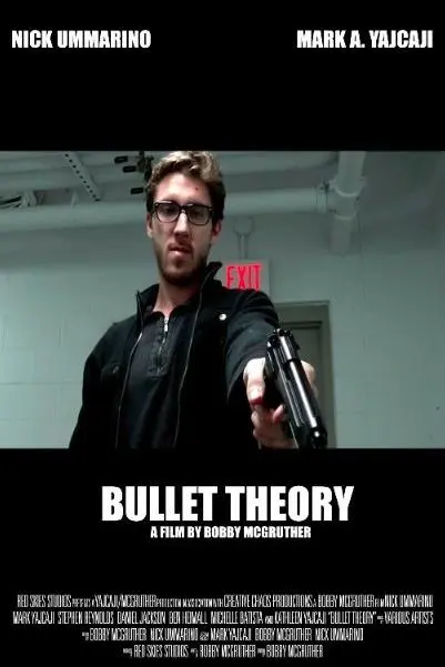 Bullet Theory_peliplat