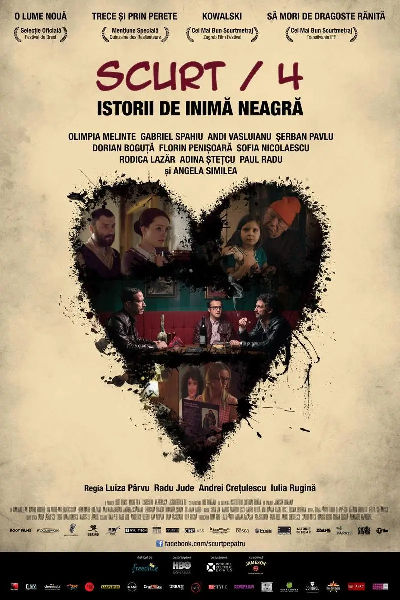 Scurt/4: Istorii de inima neagra_peliplat