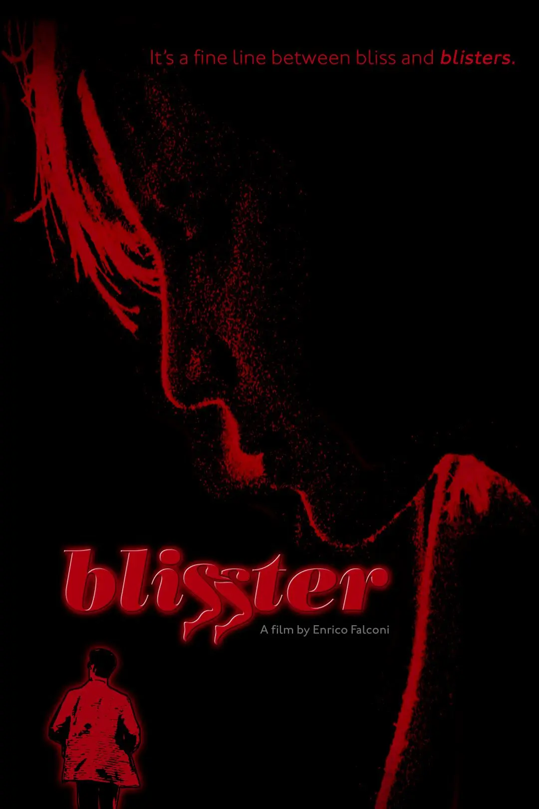 Blisster_peliplat