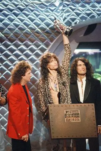 1994 MTV Video Music Awards_peliplat