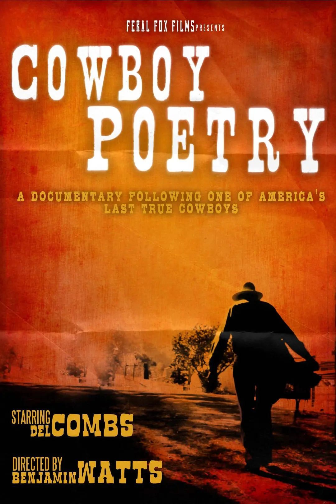 Cowboy Poetry_peliplat
