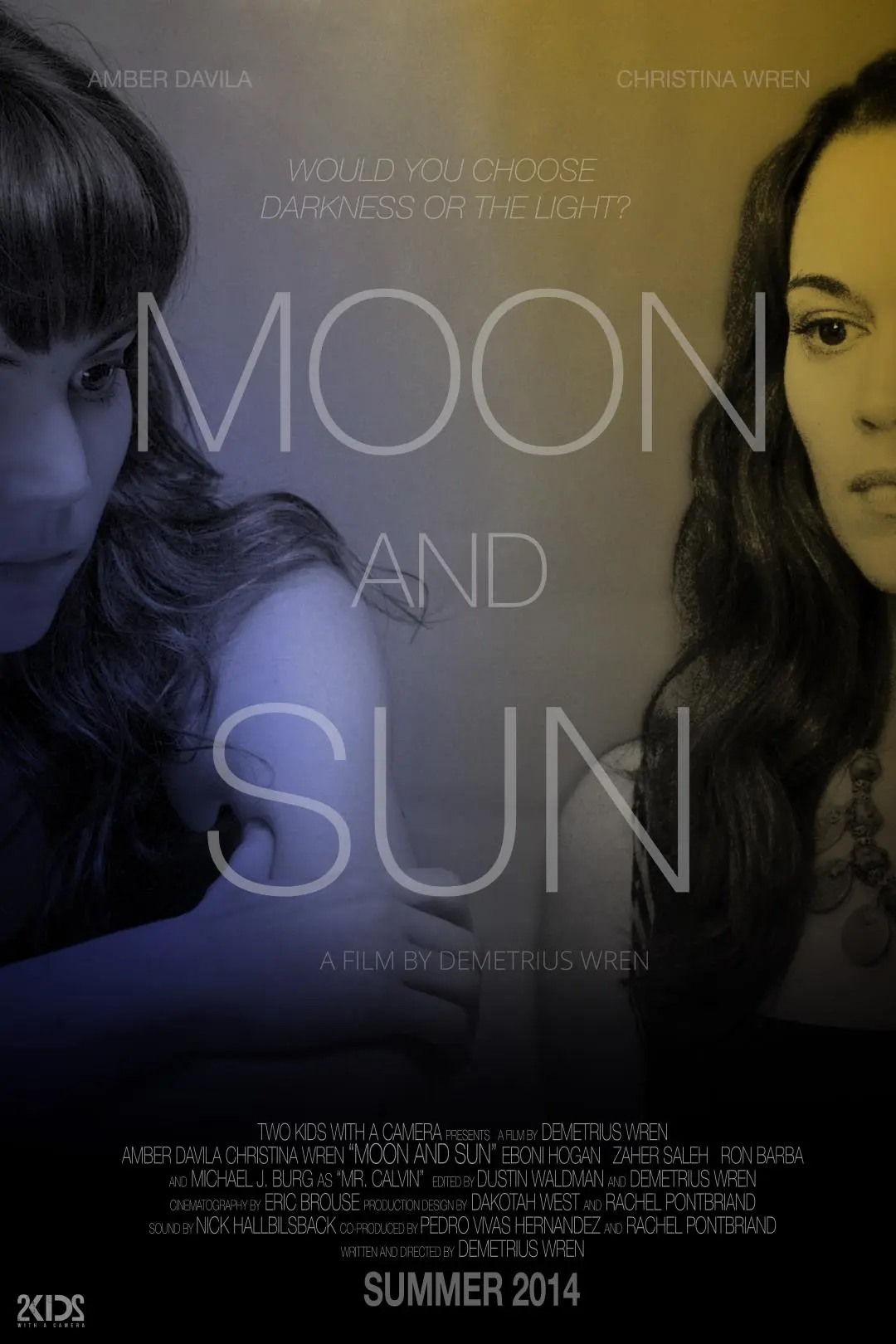 Moon and Sun_peliplat