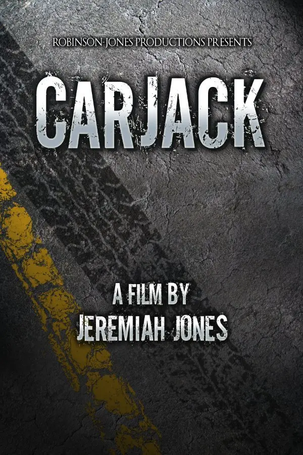 CarJack_peliplat