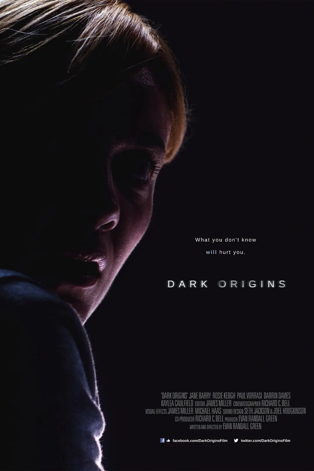 Dark Origins_peliplat