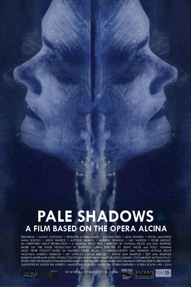 Alcina Pale Shadows_peliplat