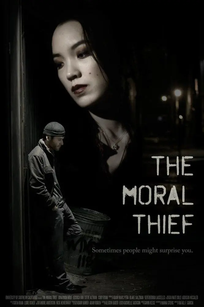 The Moral Thief_peliplat