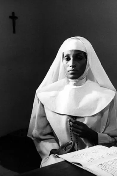 Diary of an African Nun_peliplat