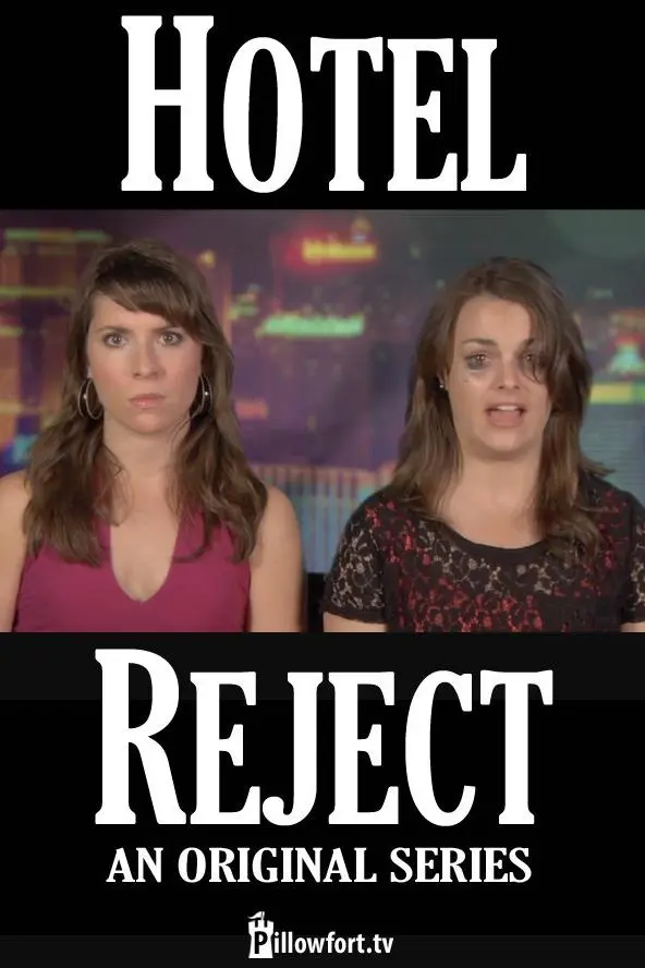 Hotel Reject_peliplat