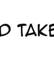 There Are No Second Takes in Life... Take 2_peliplat