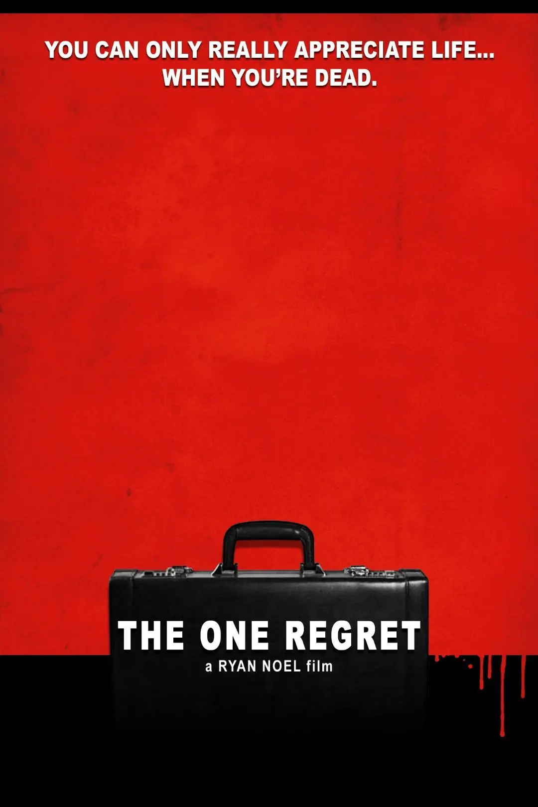 The One Regret_peliplat