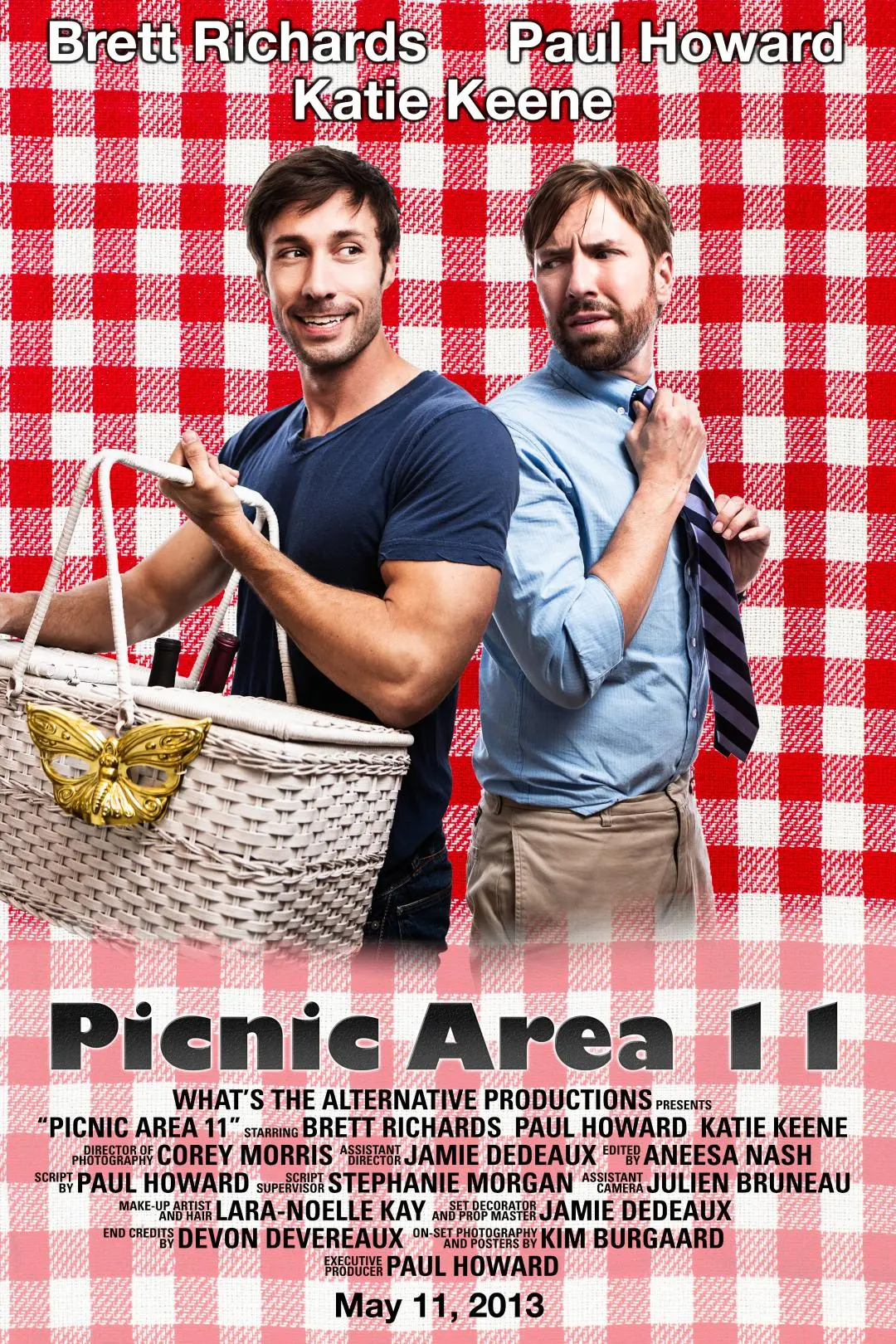 Picnic Area 11_peliplat