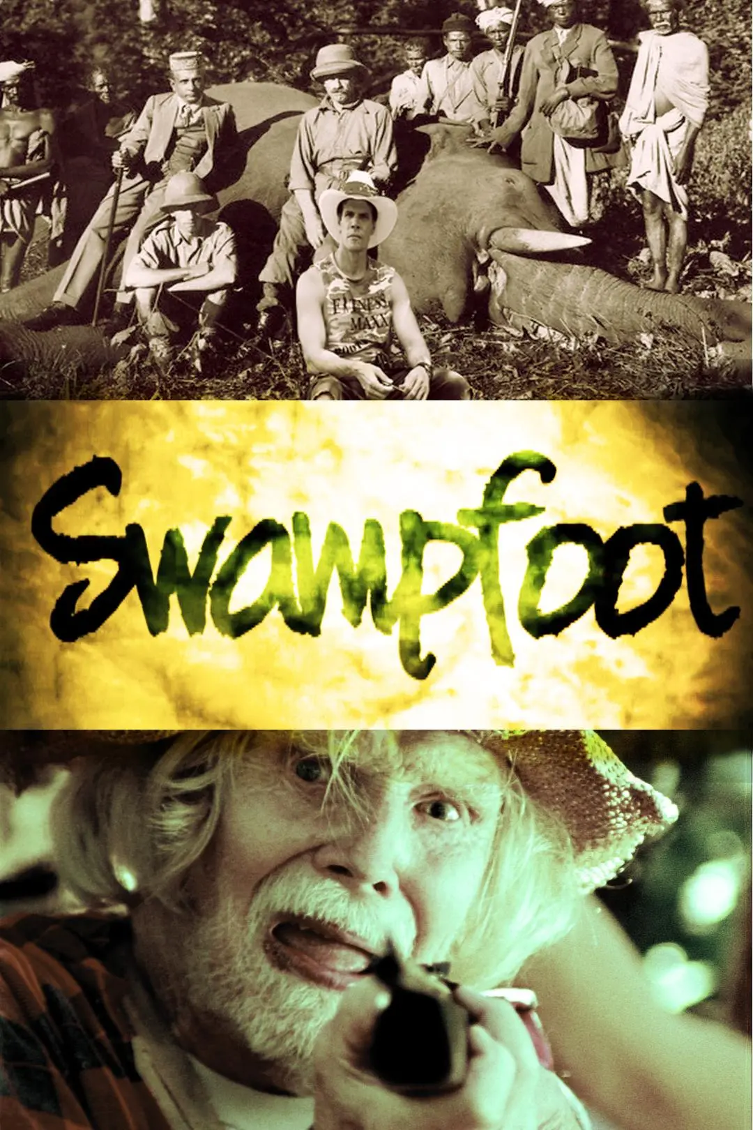 Swampfoot_peliplat