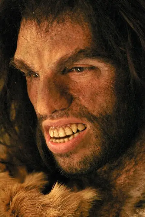 Neanderthal_peliplat