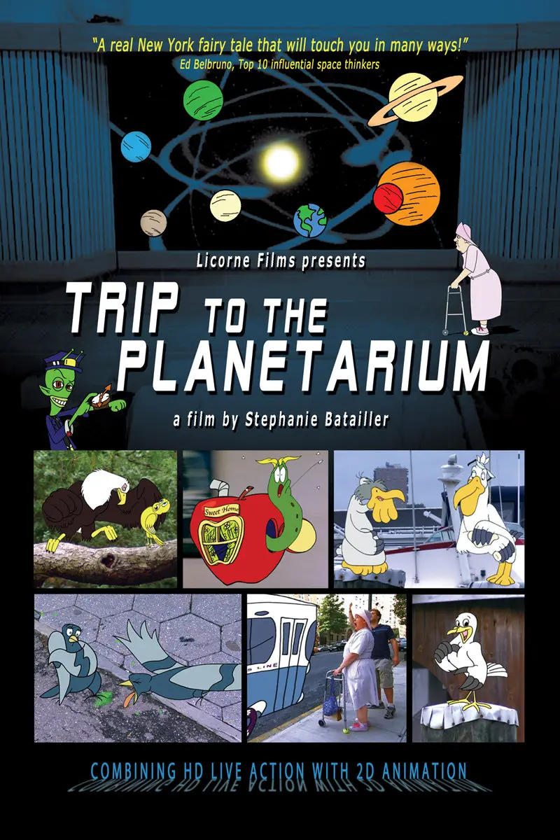 Trip to the Planetarium_peliplat