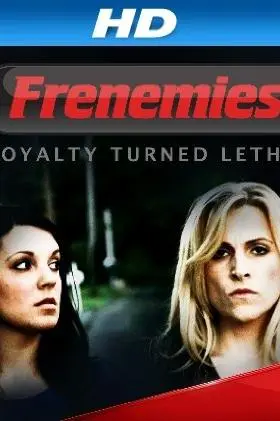 Frenemies_peliplat