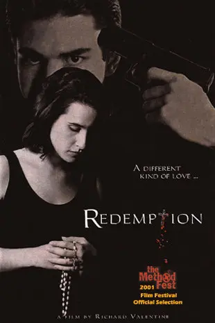 Redemption_peliplat