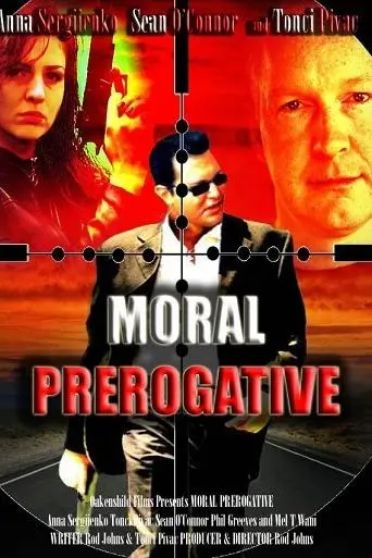 Moral Prerogative_peliplat