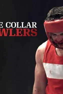 White Collar Brawlers_peliplat