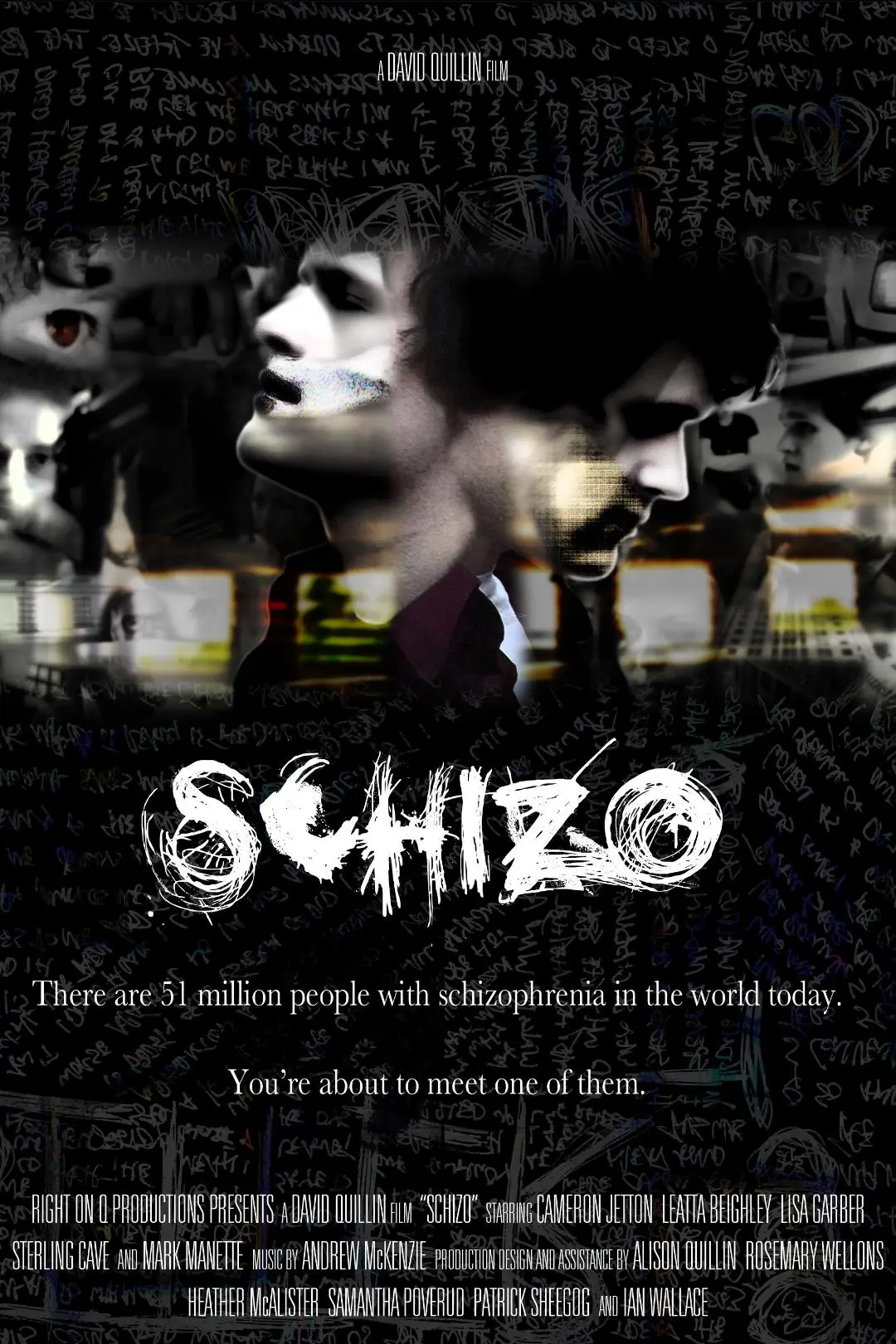 Schizo_peliplat