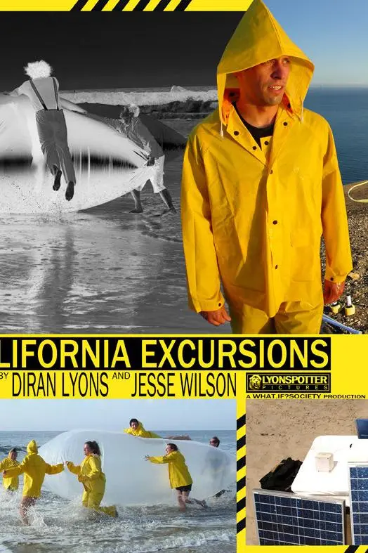 California Excursions_peliplat