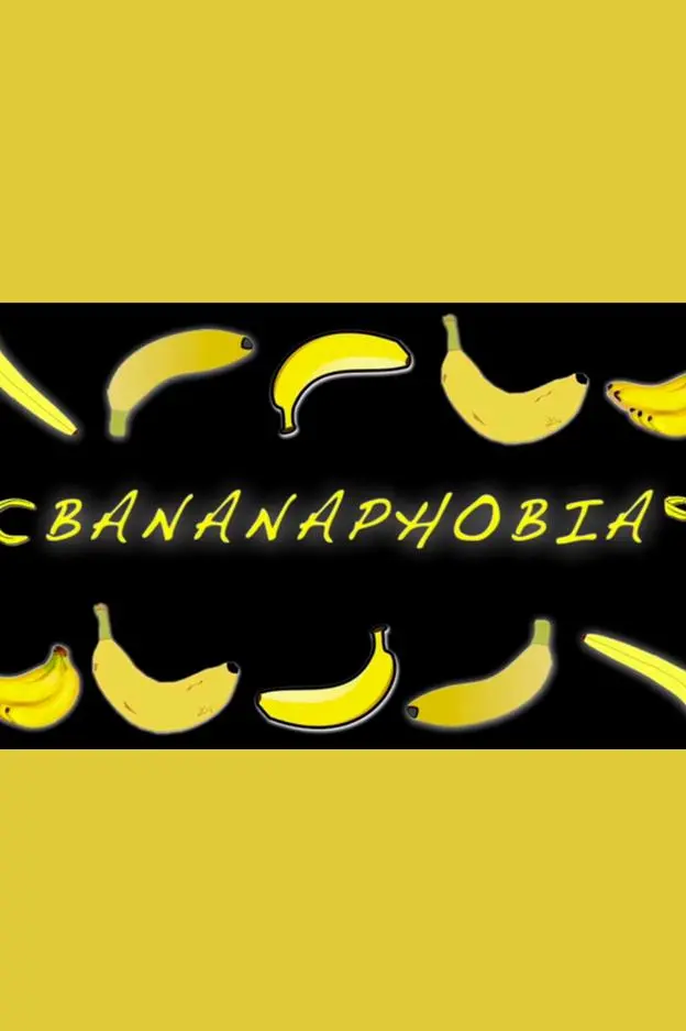 Bananaphobia_peliplat