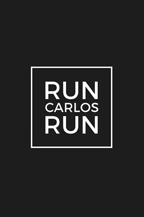 Run Carlos Run_peliplat