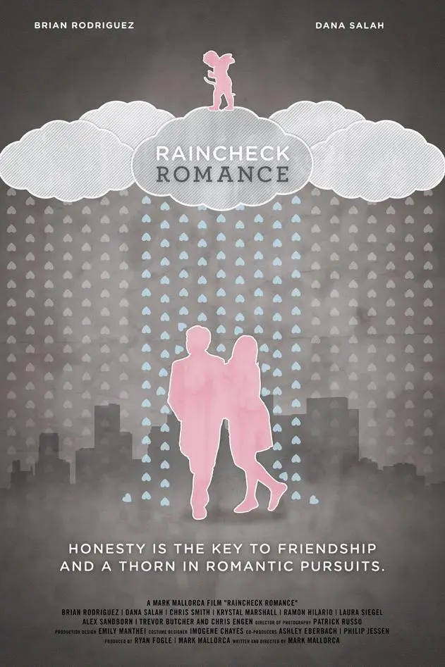 Raincheck Romance_peliplat