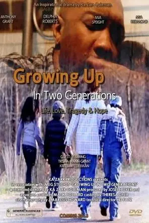 Growing Up in Two Generations_peliplat