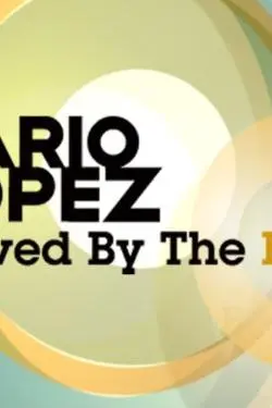 Mario Lopez: Saved by the Baby_peliplat