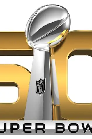 Super Bowl 50_peliplat