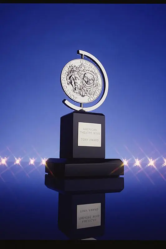 The 67th Annual Tony Awards_peliplat