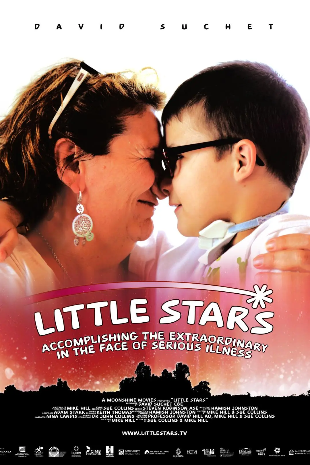 Little Stars_peliplat