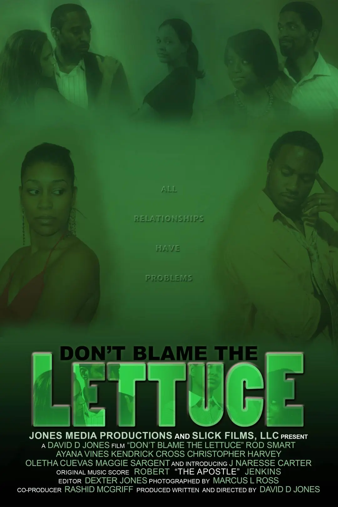 Don't Blame the Lettuce_peliplat