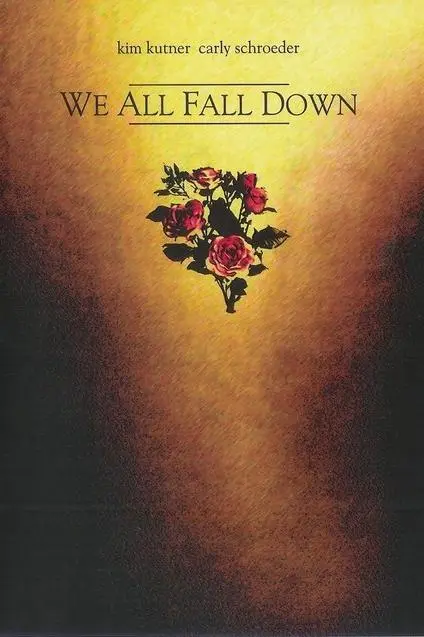 We All Fall Down_peliplat