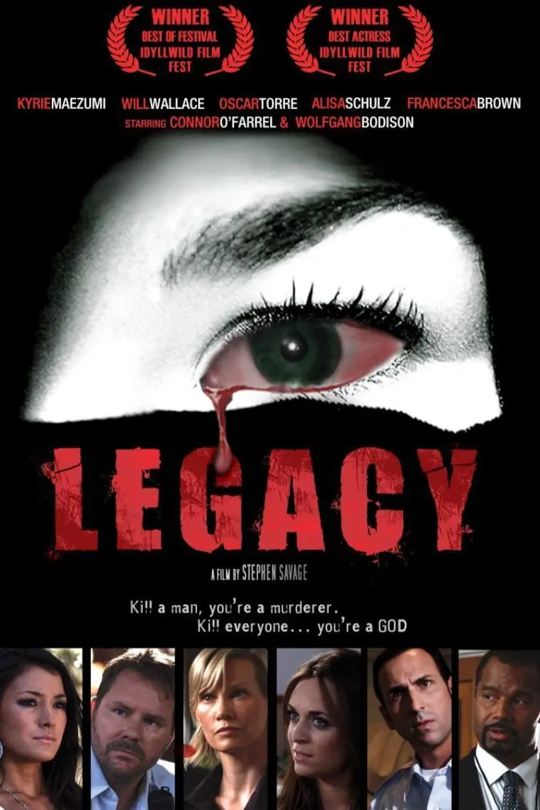 Legacy_peliplat