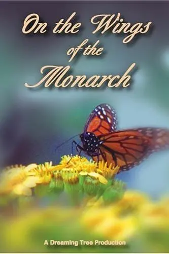 On the Wings of the Monarch_peliplat