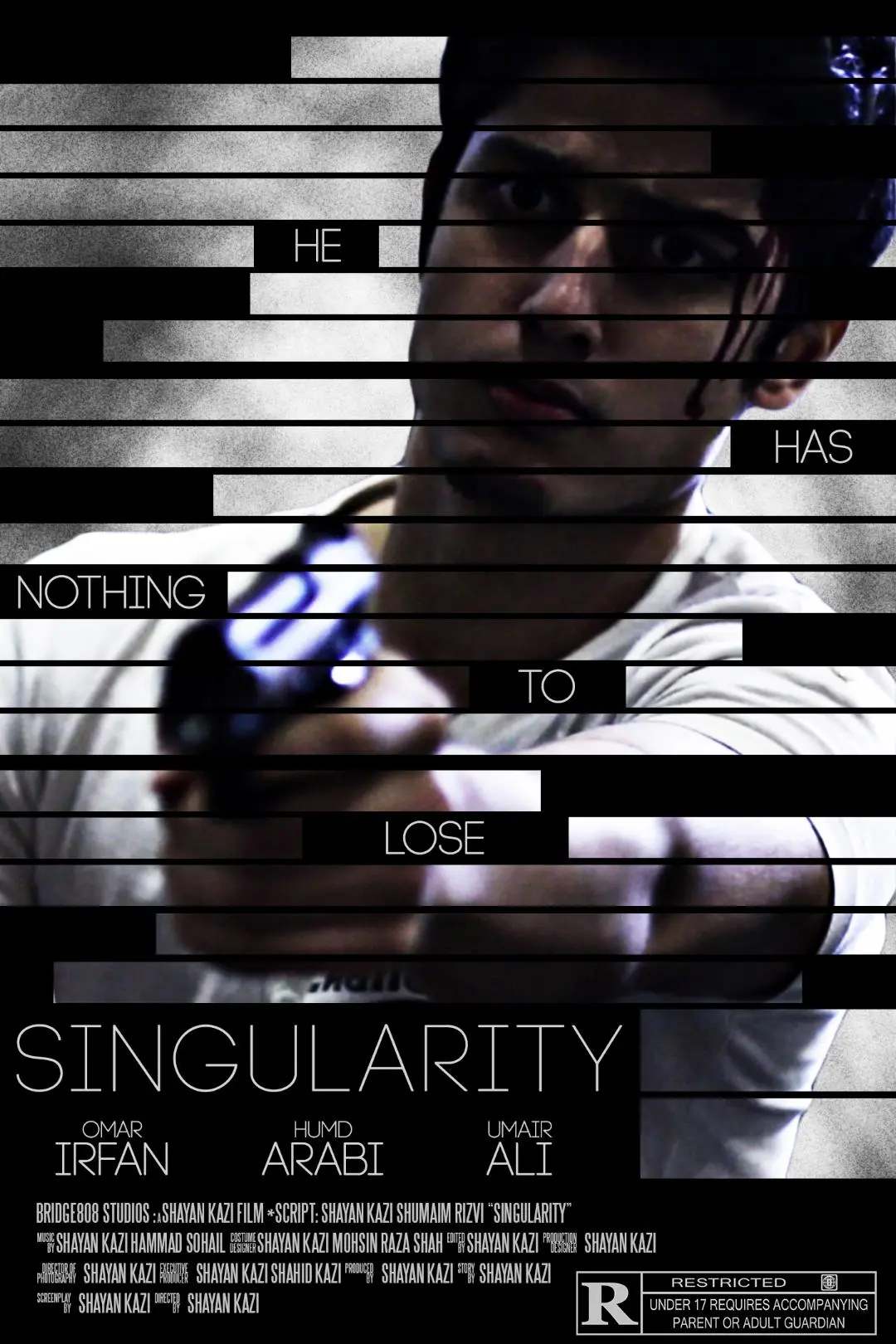 Singularity_peliplat
