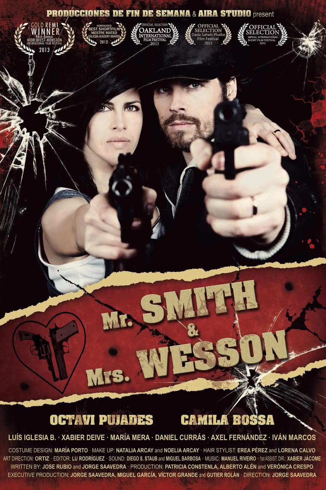 Mr. Smith & Mrs. Wesson_peliplat