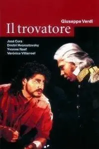 Il trovatore_peliplat