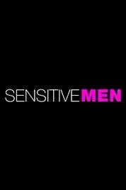 Sensitive Men_peliplat