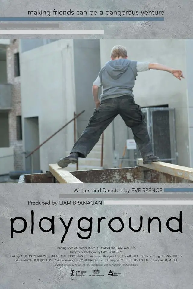 Playground_peliplat