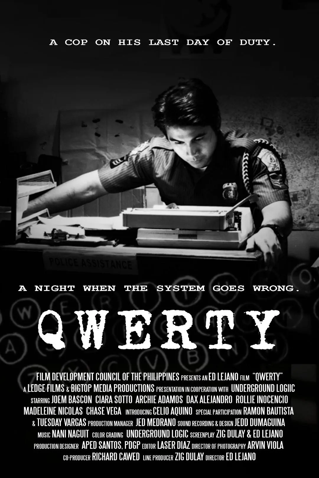 Qwerty_peliplat