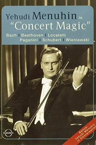 Concert Magic_peliplat