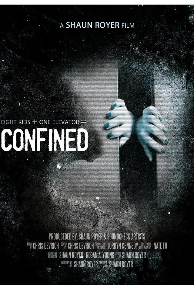 Confined_peliplat