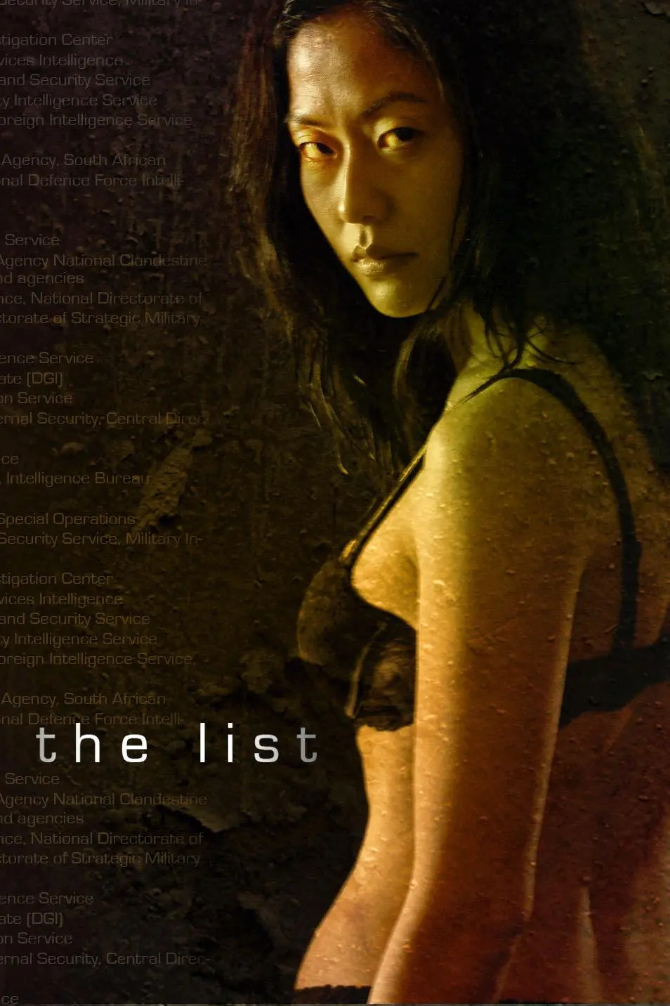 The List_peliplat