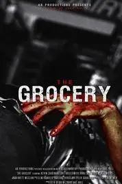 The Grocery_peliplat