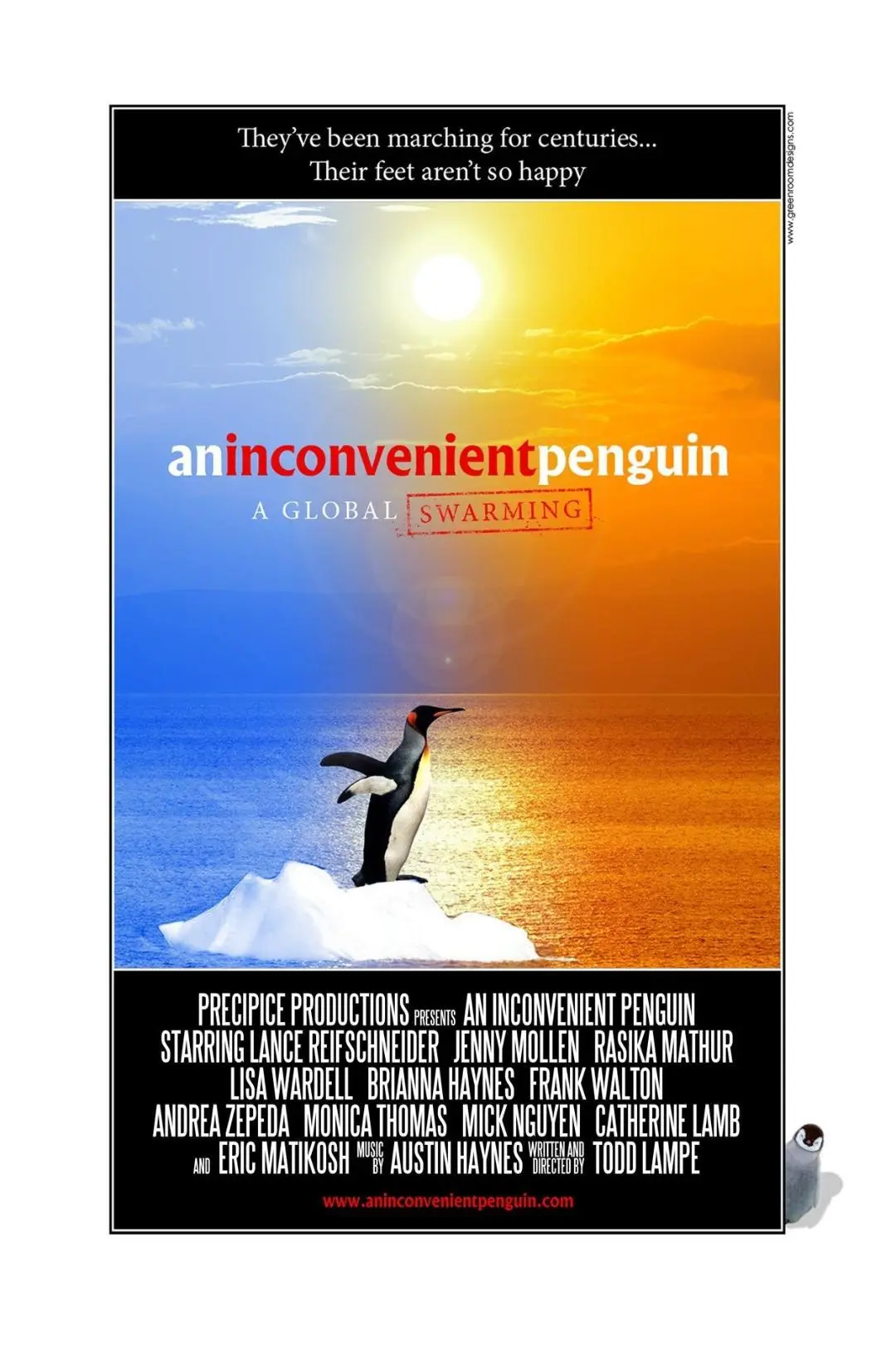 An Inconvenient Penguin_peliplat