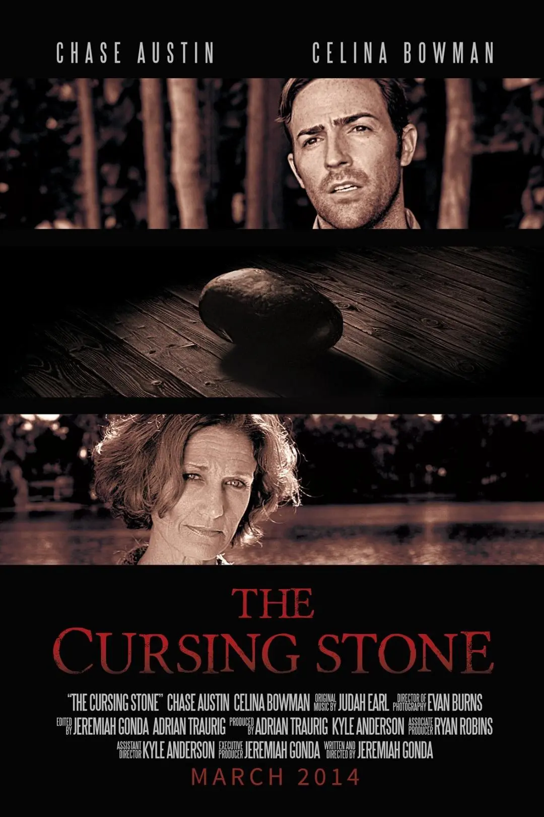 The Cursing Stone_peliplat